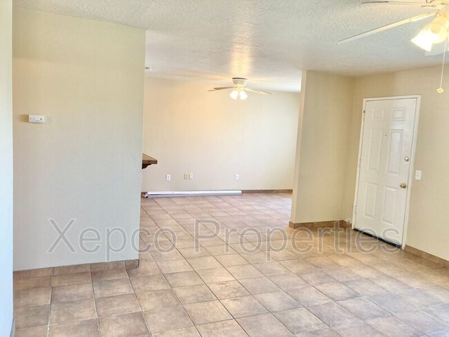 Building Photo - 79251 Ave 42