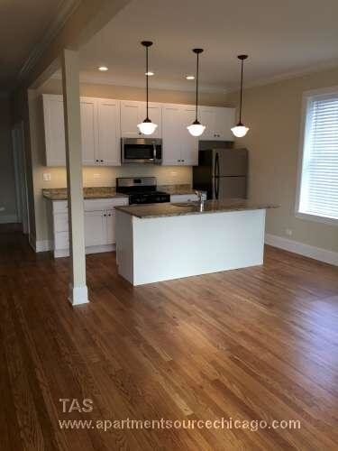 Foto del edificio - 936 E 52nd St