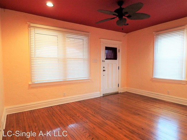 Building Photo - 12418 Chrisann Ln