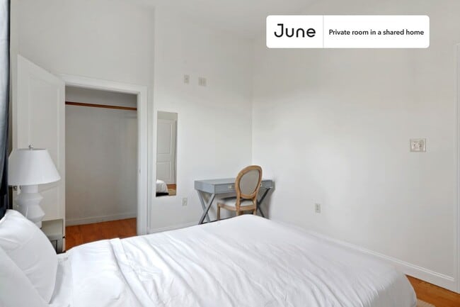 Photo - Room in Shared 4 bed/2 bath home