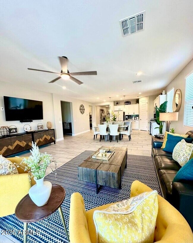 Foto del edificio - 11665 W Levi Dr