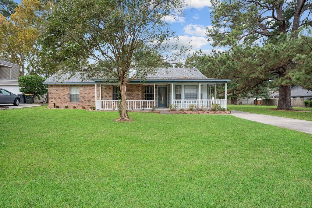 Foto principal - 28736 Waikiki Ln