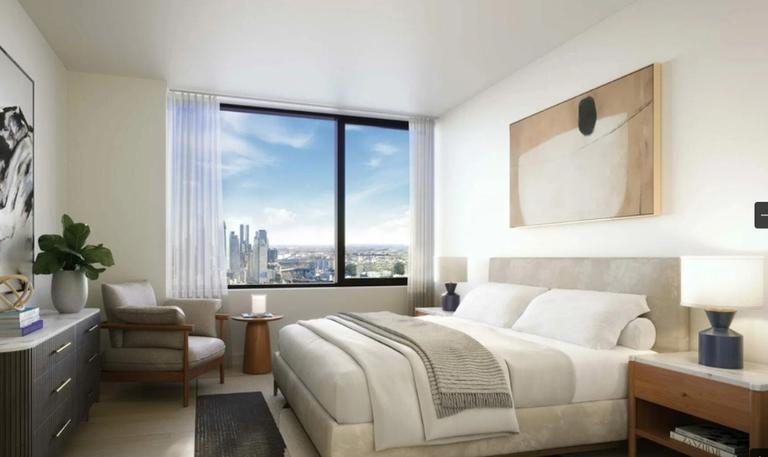 1 bedroom in Brooklyn NY 11222 - 1 bedroom in Brooklyn NY 11222