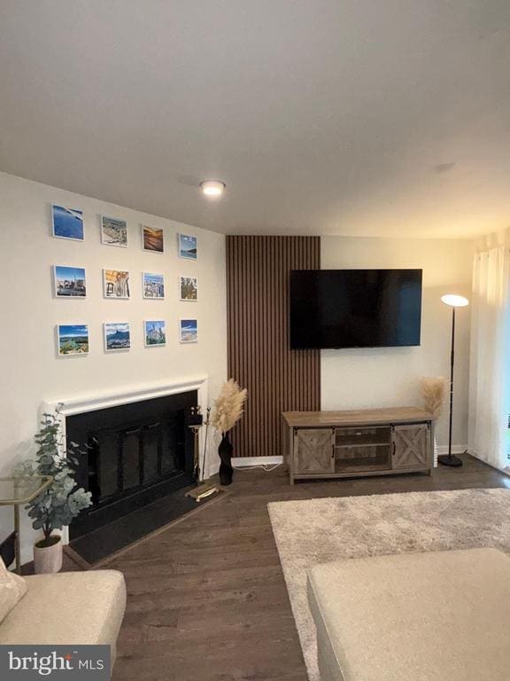 Building Photo - 18616 Pier Point Pl