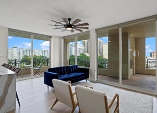Foto del edificio - 550 Okeechobee Blvd