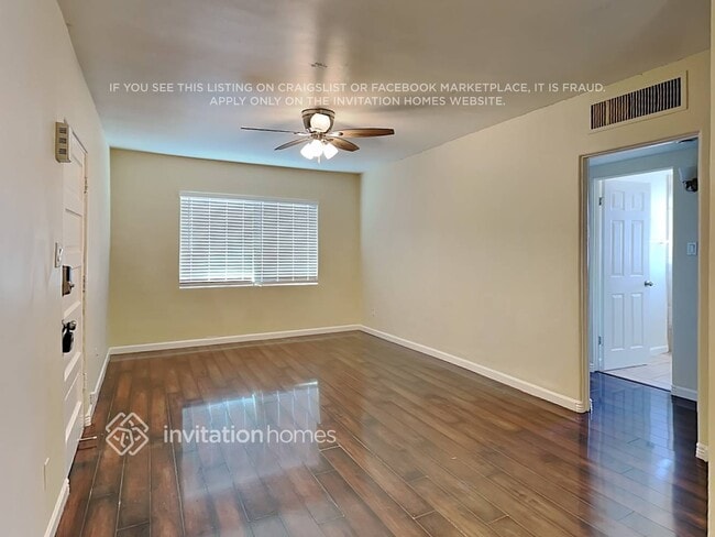 Building Photo - 1804 W Weldon Ave