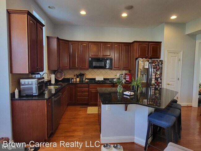 Foto del edificio - 4 br, 4.5 bath House - 43575 Wild Indigo Ter
