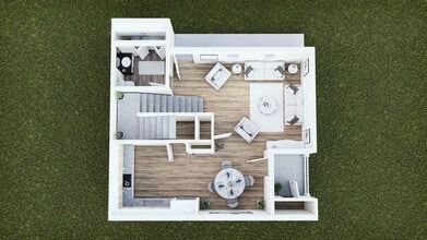 Building Photo - 441 Talent Ave