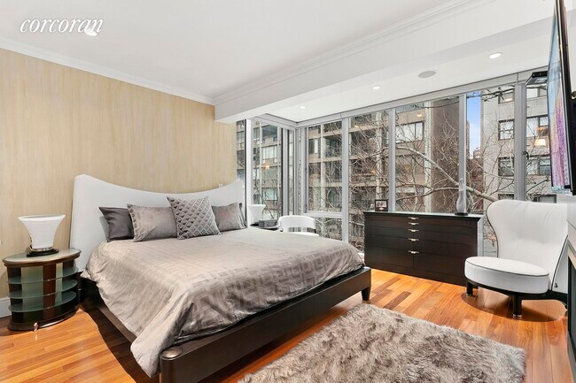 Foto del edificio - 368 E 69th St