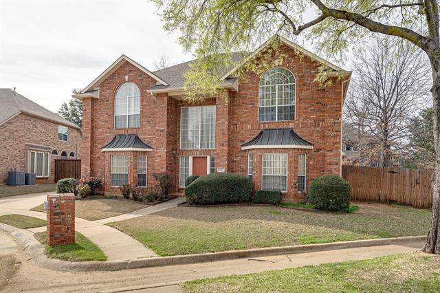 Foto del edificio - 106 Devron Ct