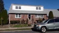 Primary Photo - 33 Lee St