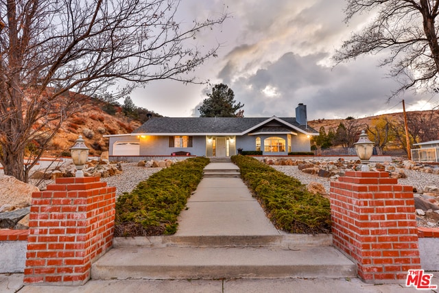 Building Photo - 13136 Elizabeth Lake Rd