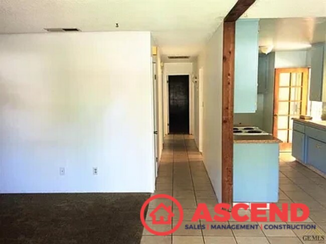 Building Photo - 3416 Parsley Ln