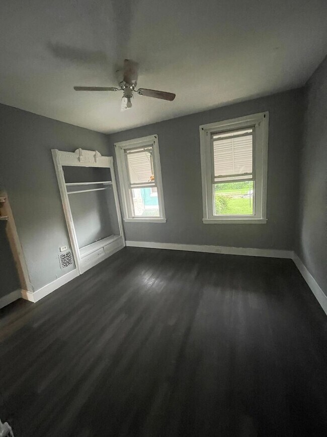 Building Photo - Charming 3BR House in Philadelphia