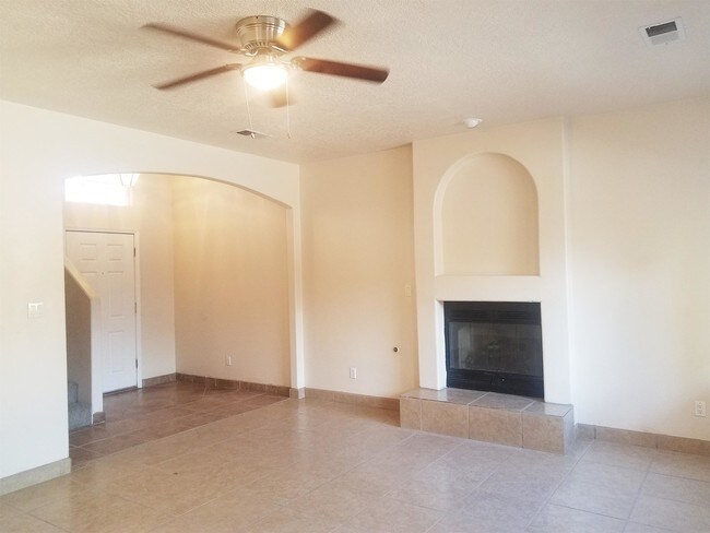 Building Photo - 7315 Inwood Ct NW