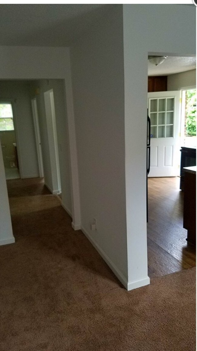 4337 Trenholm Rd Columbia Sc 29206 Apartments Columbia Sc Apartments Com