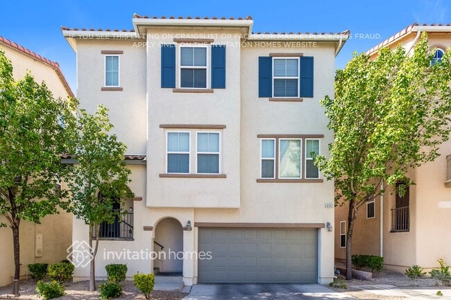 Building Photo - 8961 Stephanie Jean Ct
