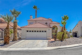 Building Photo - 294 Belair View Ct