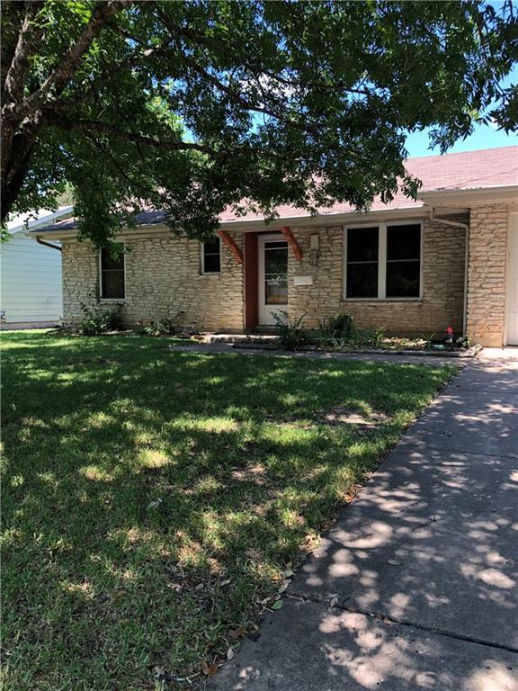 Primary Photo - 8008 Parkdale Dr