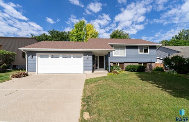 Foto del edificio - 2005 S Gordon Dr