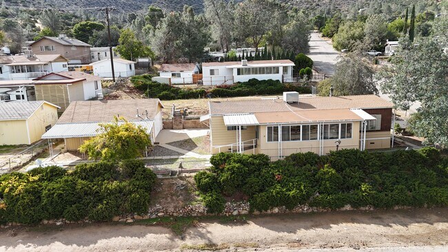 Foto del edificio - 101 Jones St