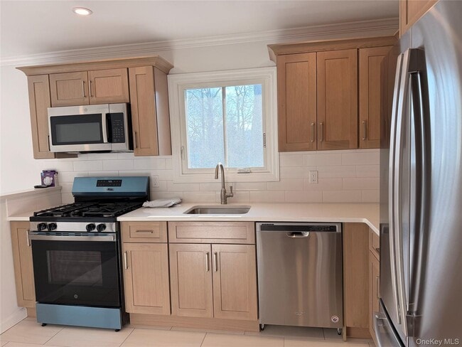 Foto del edificio - 4 Walnut St