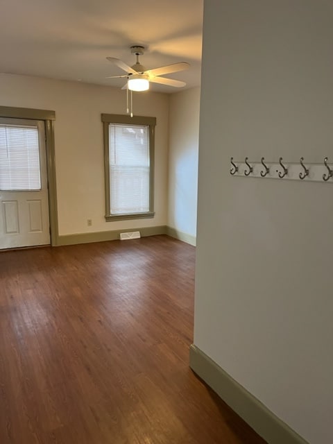 Foto del edificio - 369 Dubuque St