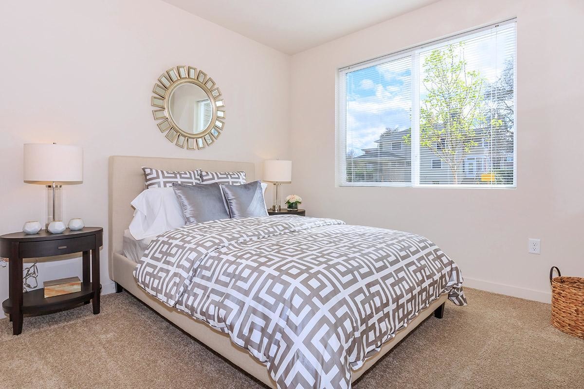 Ecco Apartments Rentals - Eugene, OR | Apartments.com