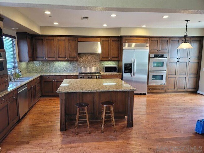 Building Photo - 10203 Sienna Hills Dr