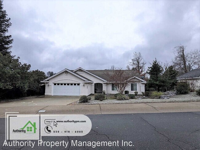 Foto del edificio - 4 br, 2 bath House - 4241 Boston Ave