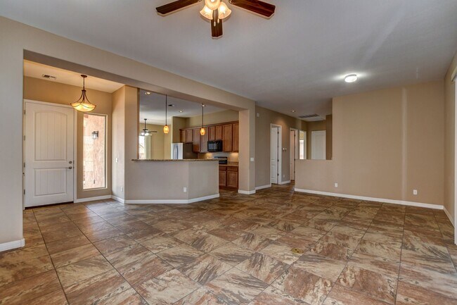 Building Photo - Beautiful home in Granville