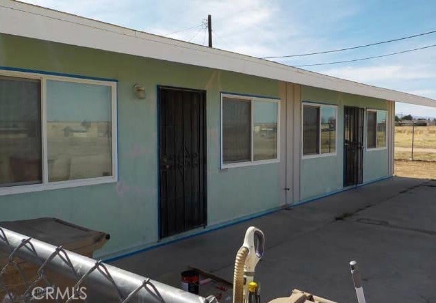 Primary Photo - 9168 G Ave