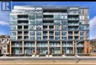 Building Photo - 6-406 Parkwood Ave