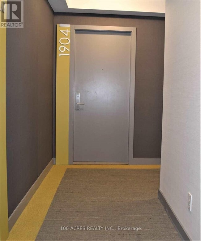 Building Photo - 20 Thomas Riley Rd