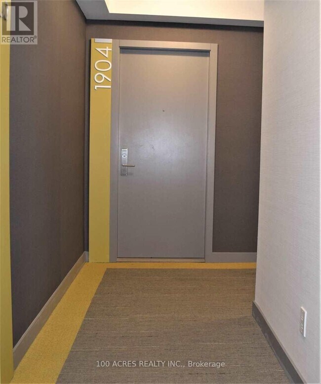 Photo du bâtiment - 20 Thomas Riley Rd