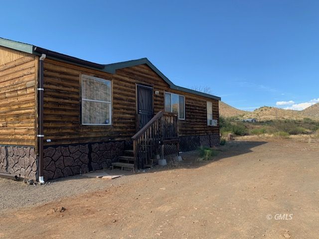 Primary Photo - 3034 W Copper Canyon Dr