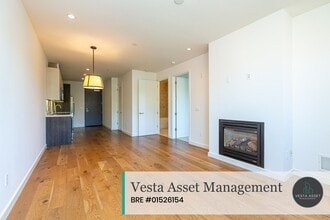 Building Photo - 1301 Indiana St