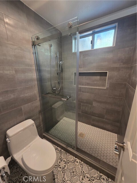 Building Photo - 20732 Broken Bit Dr