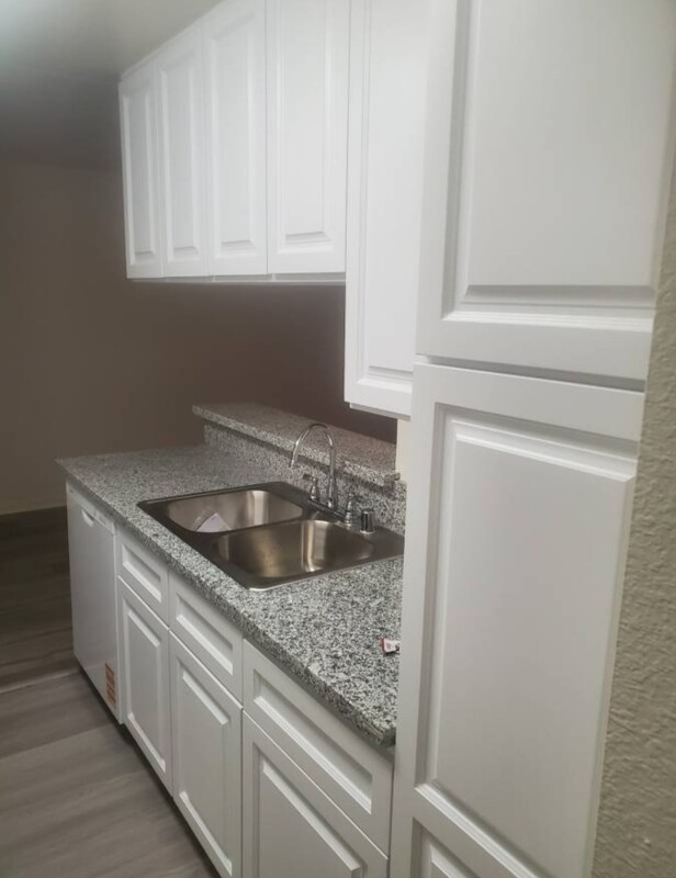 Foto del edificio - 5227 Hermitage Ave