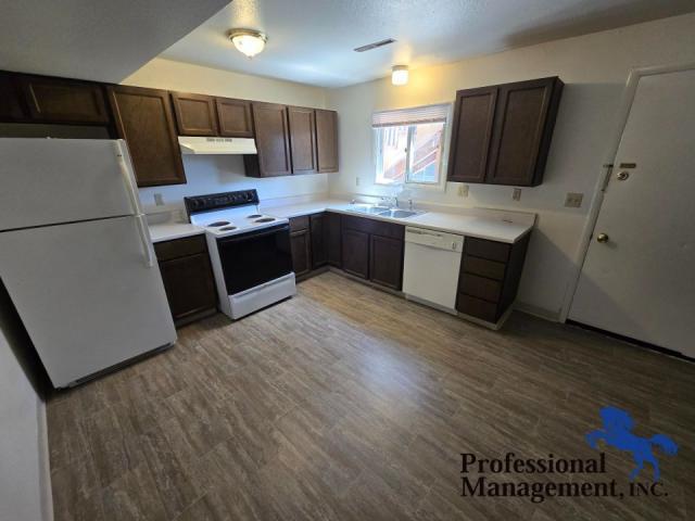 Building Photo - 2 bedroom in Billings MT 59101