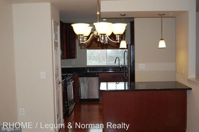 Building Photo - 2 br, 2 bath House - 4179 South Four Mile ...