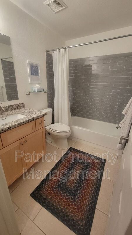 Photo - 9708-9708 E Vía Linda Apartment