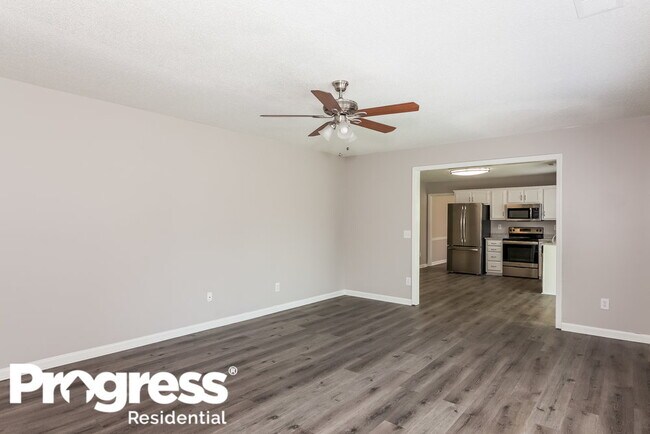 Foto del edificio - 9826 Baxter Caldwell Dr