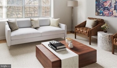 Building Photo - 3401 38th St NW