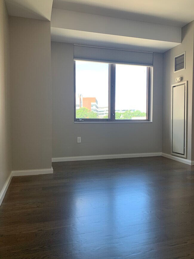 Foto del edificio - 303 Third St
