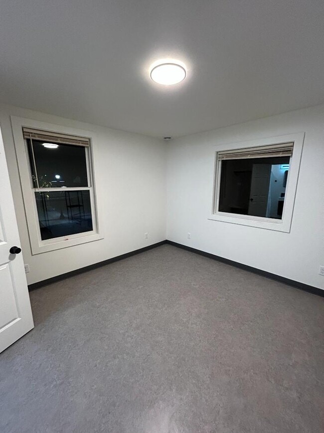 Foto del edificio - 514 Quincy St