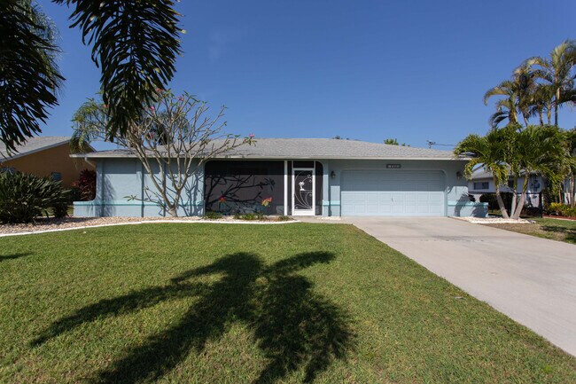 Photo - 1502 SE 11th Pl House