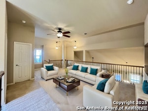 Foto del edificio - 24311 Canyon Row