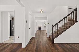 Building Photo - 16506 Canario Dr