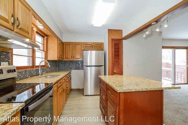 Foto del edificio - 3 br, 2.5 bath House - 900 NW 69th St
